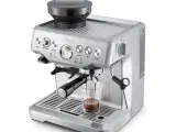 Sage Espresso 875 - 3
