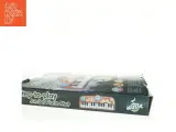 Step-to-Play Jumbo Klaver Måtte (str. 175 x 65 cm) - 5