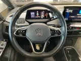 VW ID.3 58 Pro Family - 5