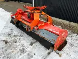 Kuhn BPR240 - 3