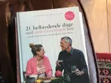 Antiflammatorisk kost