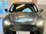Ford Mondeo 2,0 TDCi 180 Titanium aut. - 3
