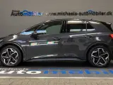 VW ID.3 77 Pro S Tour - 3