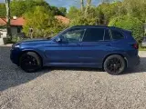 BMW iX3  Charged M-Sport - 3