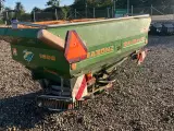 Amazone ZA-M Profis 1500 - 2