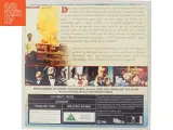 Slå først, Frede DVD fra Nordisk Film - 3