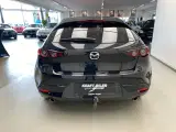 Mazda 3 2,0 SkyActiv-G 122 Cosmo aut. - 3