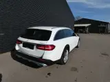 Mercedes-Benz E220 d All-Terrain 2,0 Bluetec 4-Matic 9G-Tronic 194HK Stc 9g Aut. - 5
