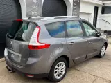 Renault Grand Scenic III 1,6 dCi 130 Expression 7prs - 4