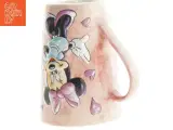 Minnie Mouse Krus fra Disney (str. 13 cm) - 2