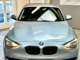 BMW 116i 1,6  - 3
