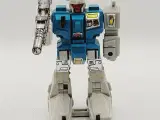 Transformers Jumpstarter Twin Twist - 4