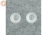 Glas (str. 9 x 4 cm) - 3