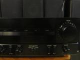 DENON PMA 920 2X 115W RMS - 2