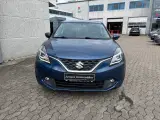 Suzuki Baleno 1,2 Dualjet Exclusive - 2