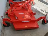 Maschio Jolly 210 (momsfri) - 2