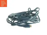 HDMI kabel fra Clicktronic - 2