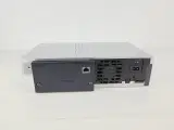 Sony Playstation 2 med Netværks adapter - 4