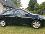 Hyundai i20 1,25 Passion - 4