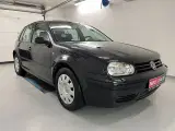 VW Golf IV 1,6 Comfortline aut. - 2