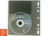 Lara Croft: Tomb Raider (DVD) - 2