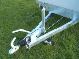EDUARD trailer 2615-1350-56 - 2