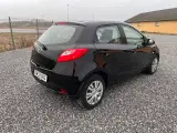 Mazda 2 1,6 DE Advance *Haster* - 3