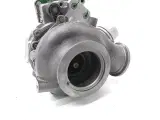 Turbolader Nyrenoveret BRE11658513636 BMW F45 SAT F46 MPV F54 X1 (F48) F60 X2 (F39) F45 SAT LCI F46 MPV LCI X1 (F48LCI)