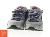 Nike Air Max løbesko fra Nike (str. 38 ) - 2
