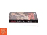 Tatiana & Alexander. Del 1 af Paullina Simons (Bog) - 2