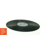 Paul Simon Graceland LP fra Warner Bros. Records (str. 31 x 31 cm) - 3