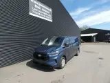 Ford Transit Custom 320 L2H1 2,0 EcoBlue Trend AWD 170HK Van 8g Aut. - 2