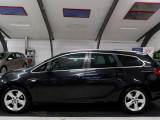 Opel Astra Sports Tourer 2,0 CDTI DPF Enjoy 160HK Stc 6g Aut. - 5