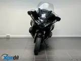 BMW R 1250 RT - 4