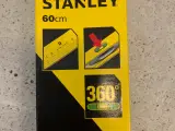 Stanley Vaterpas 60cm - 2