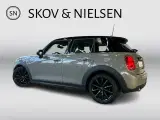 MINI Cooper 1,5 Experience aut. - 3