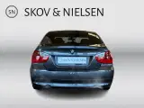 BMW 335i 3,0  - 4