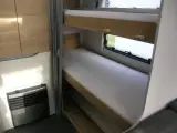 Adria Adora 573 PT - 3
