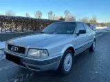 Audi 80 2,0 Avant - 2