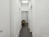Dit nye kontor/klinik lige ved Rådhuspladsen - 5