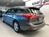 Ford Focus 1,0 EcoBoost Trend Edition stc. - 3