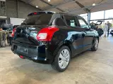 Suzuki Swift 1,0 Boosterjet Action - 2