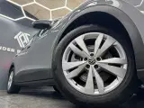 VW ID.4 77 Pro Performance Tech - 2