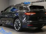 Skoda Enyaq 85 iV Sportline - 4
