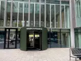 Flerbrugerejendom i højeste kvalitet - 3