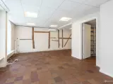 Charmerende lejemål beliggende centralt i Roskilde - 3