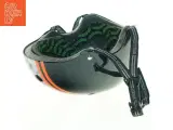 Cykelhjelm fra Nutcase (str. 52-60 cm) - 5