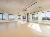 Vilhelm Hus - 4