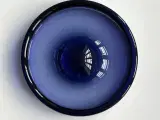 Per Lütken for Holmegaard, askeskål - 3