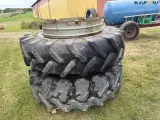 Michelin 18.4-38 - 2